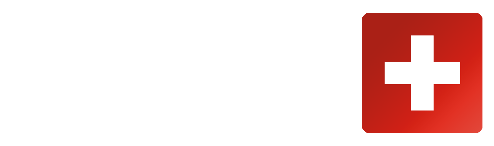 Geneva College of Longevity Science